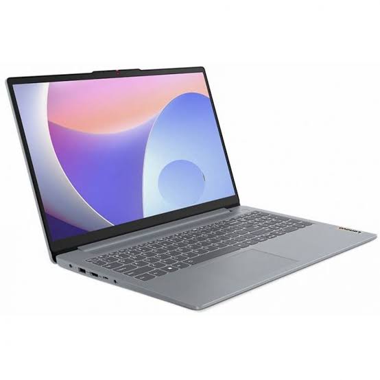 Lenovo IdeaPad Slim 3 Intel Core i5
